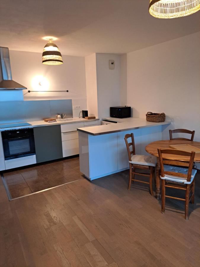 Suite De La Paix Reims Exteriör bild